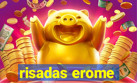 risadas erome